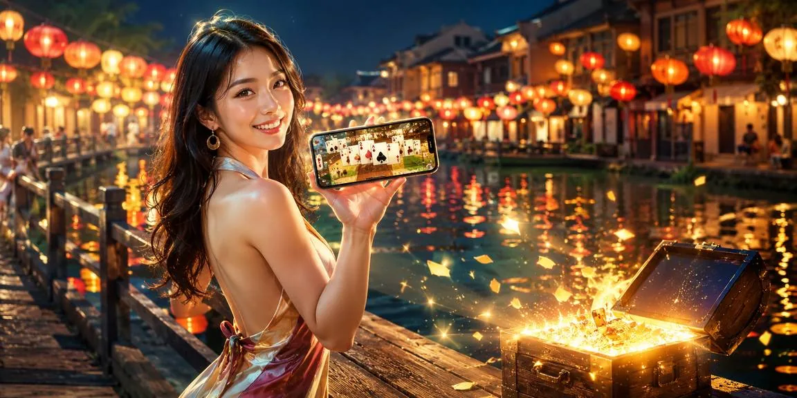 123b me Đăng ký 123b me — bắt đầu chỉ vài bước