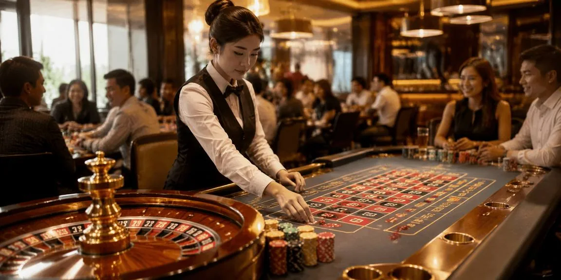 123b me Nạp tiền vào 123b me