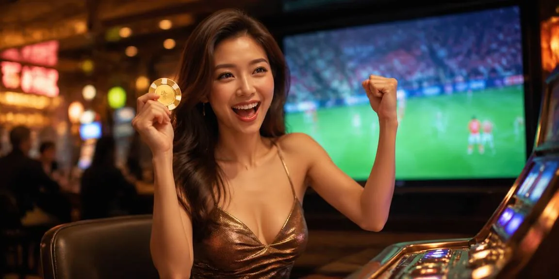 123b me Đá Gà Cựa Dao Là Gì Trên 123b me