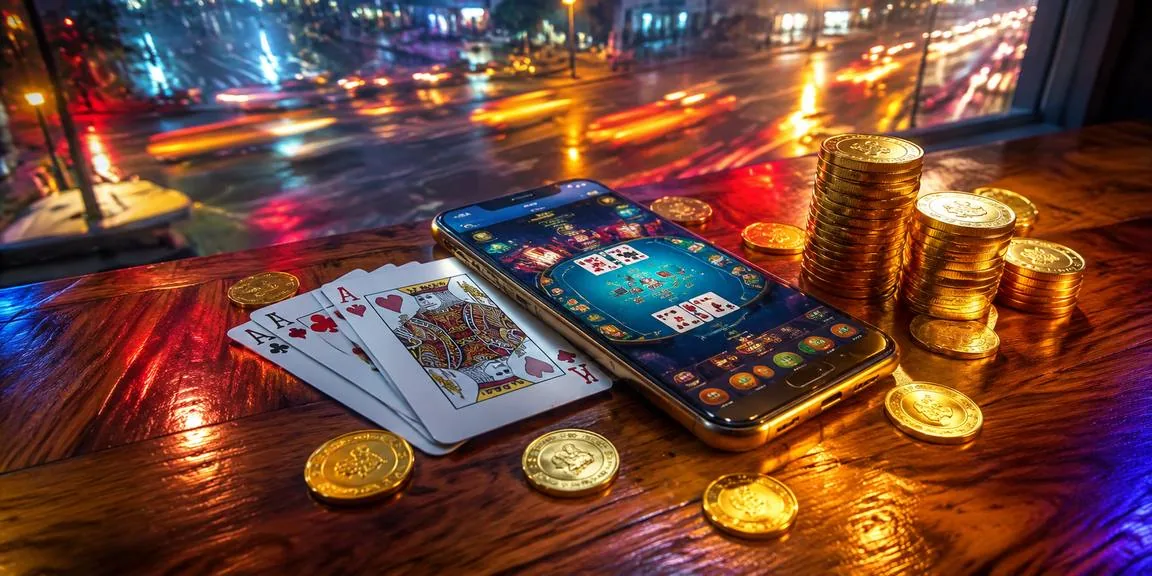 123b me Việt Nam Ứng dụng